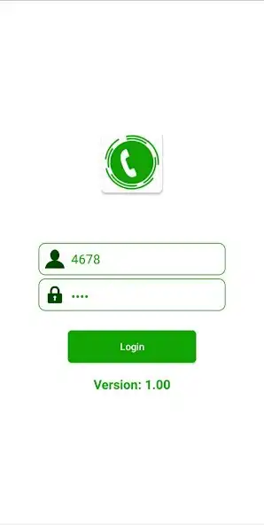 Play Digitel Card  and enjoy Digitel Card with UptoPlay