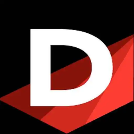 Play DIGITEL STORES APK