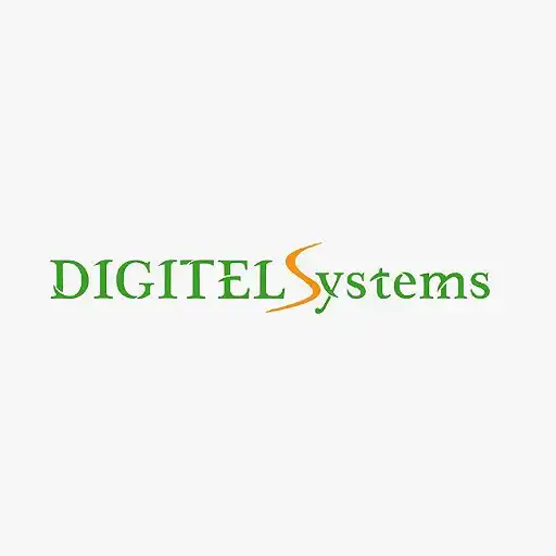 Play DIGITEL Systems APK