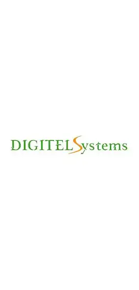 Play DIGITEL Systems  and enjoy DIGITEL Systems with UptoPlay