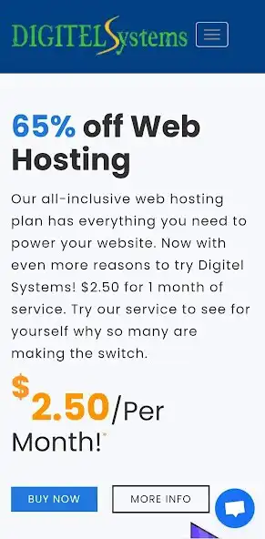 Play DIGITEL Systems as an online game DIGITEL Systems with UptoPlay