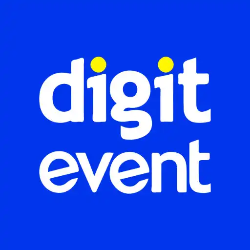 Play Digitevent check-in APK Play Digitevent check-in APK