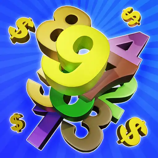Play Digit Fever! APK Play Digit Fever! APK
