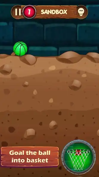 Play Dig it-Golf Way  and enjoy Dig it-Golf Way with UptoPlay