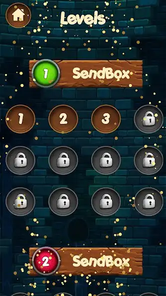 Play Dig it-Golf Way as an online game Dig it-Golf Way with UptoPlay