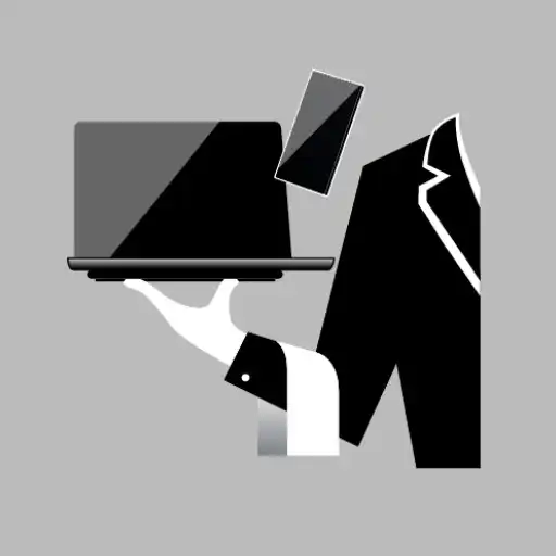 Play Digi - the Butler APK