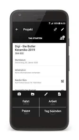 Play Digi - the Butler as an online game online Digi - the Butler with UptoPlay Play Digi - the Butler as an online game Digi - the Butler with UptoPlay