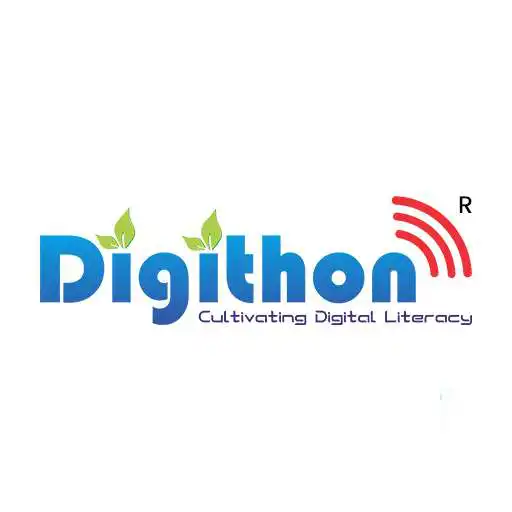 Play Digithon Consultancy Services Private Limited APK
