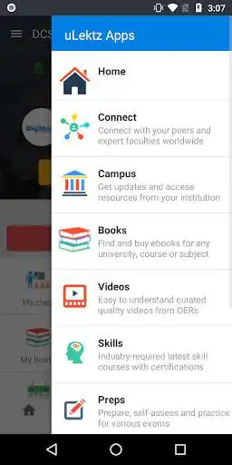 Play Digithon Consultancy Services Private Limited  and enjoy Digithon Consultancy Services Private Limited with UptoPlay