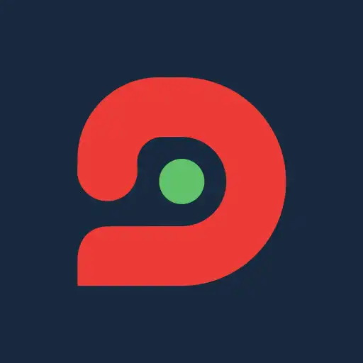 Play Digitify APK
