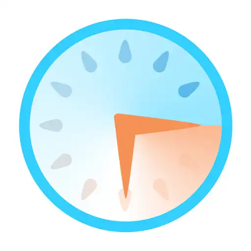 Play DigiTime APK