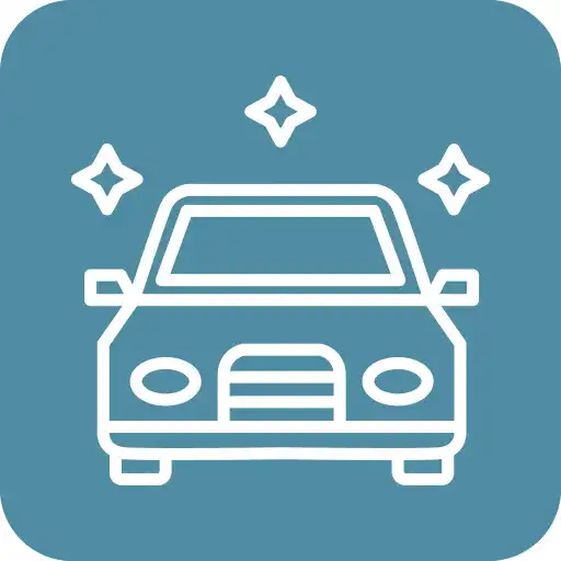 Play Digiti@mo.Carpooling APK