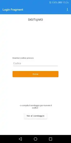 Play Digiti@mo.Carpooling  and enjoy Digiti@mo.Carpooling with UptoPlay