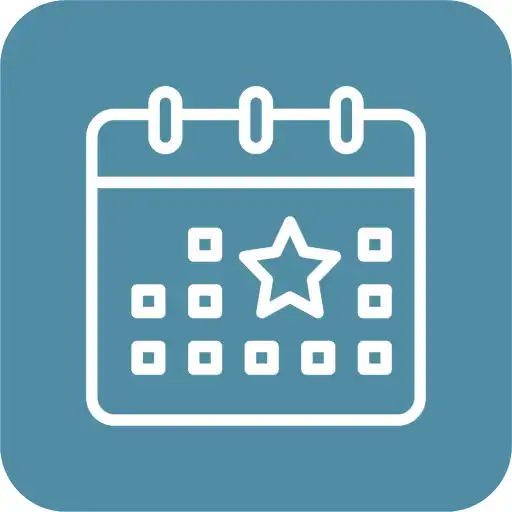 Play Digiti@mo.Eventi APK Play Digiti@mo.Eventi APK