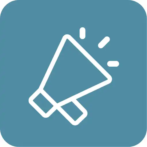 Play Digiti@mo.Manifestazioni APK Play Digiti@mo.Manifestazioni APK