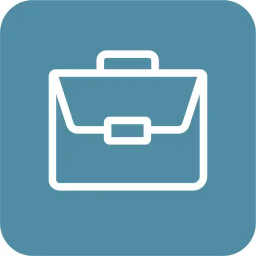 Play Digiti@mo.OfferteLavoro APK Play Digiti@mo.OfferteLavoro APK