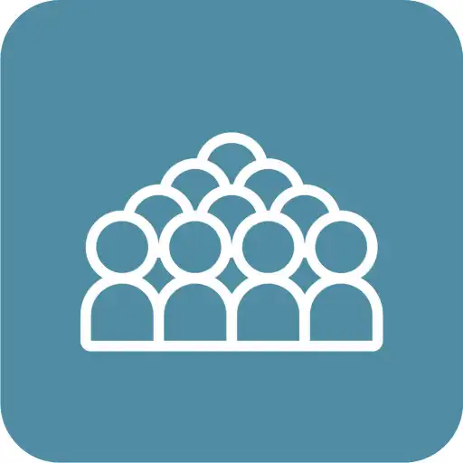 Play Digiti@mo.Popolazione APK Play Digiti@mo.Popolazione APK
