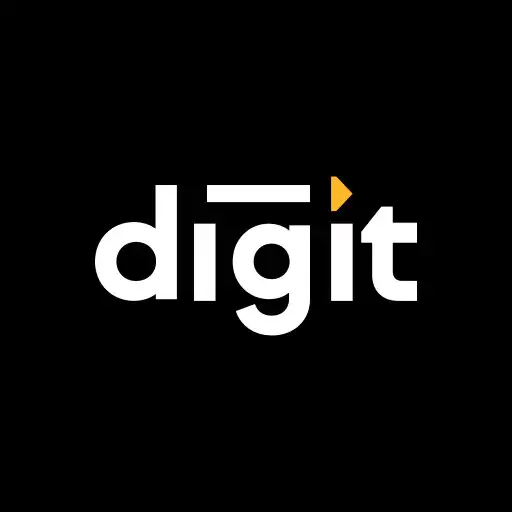 Play Digit Insurance APK Play Digit Insurance APK