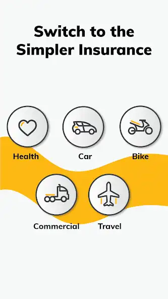 Play Digit Insurance  and enjoy Digit Insurance with UptoPlay