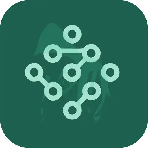 Play Digitio News APK Play Digitio News APK