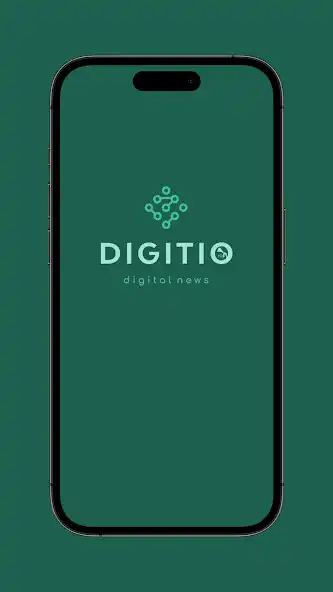 Play Digitio News  and enjoy Digitio News with UptoPlay
