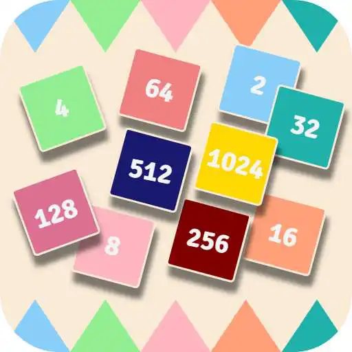 Play Digitis APK Play Digitis APK