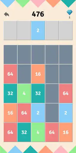 Play Digitis  and enjoy Digitis with UptoPlay