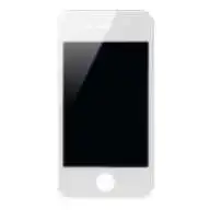 Free play online Digitizer Booster (root)  APK