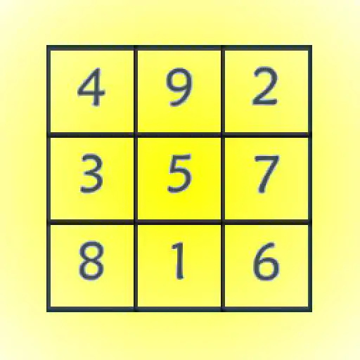 Play Digit Matrix - Math Puzzles APK Play Digit Matrix - Math Puzzles APK