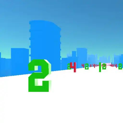 Play Digit Merge APK Play Digit Merge APK
