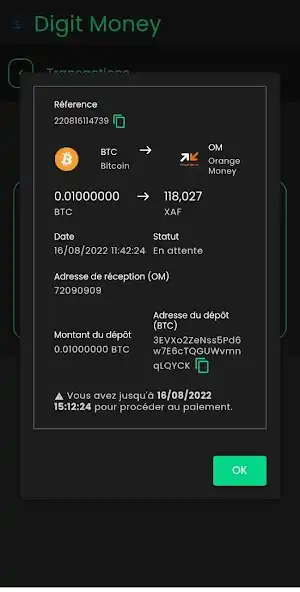 Play Digit Money  and enjoy Digit Money with UptoPlay