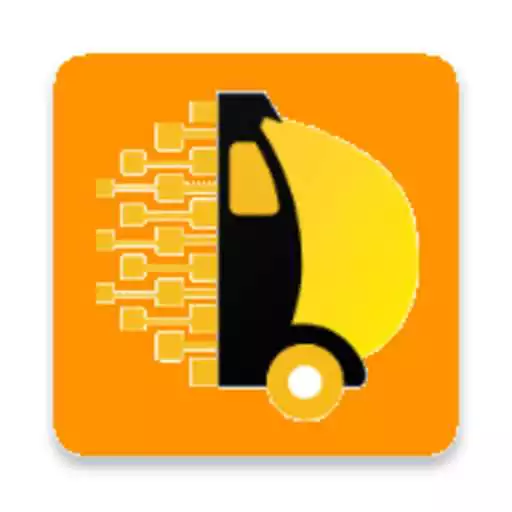 Play Digito Driver APK Play Digito Driver APK