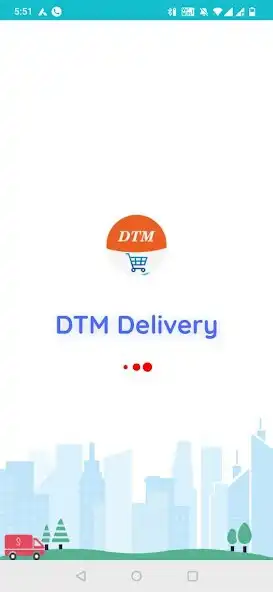 Play Digitomart :  Delivery  and enjoy Digitomart :  Delivery with UptoPlay