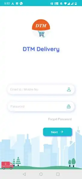 Play Digitomart :  Delivery as an online game Digitomart :  Delivery with UptoPlay
