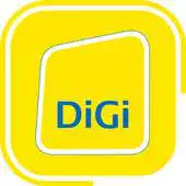 Free play online Digi Top-up APK Free play online Digi Top-up APK