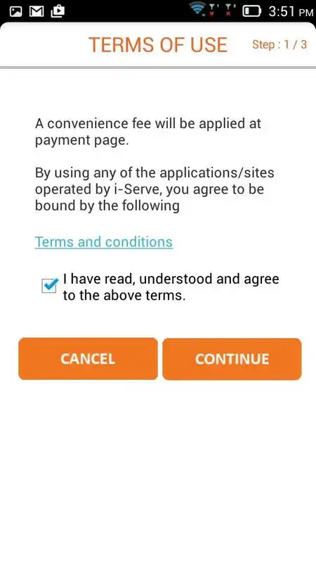 Play Digi Top-up