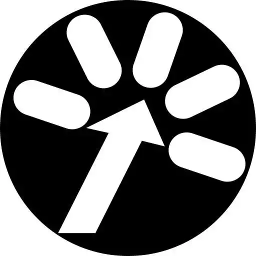 Play Digitorney LXPRT APK