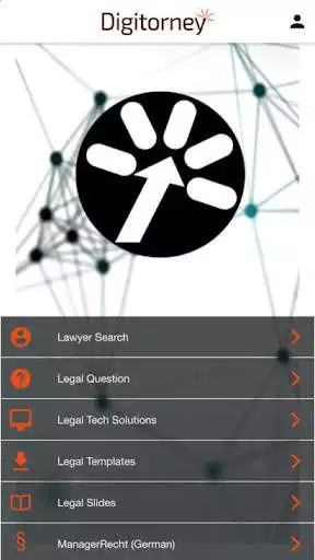 Play Digitorney LXPRT  and enjoy Digitorney LXPRT with UptoPlay