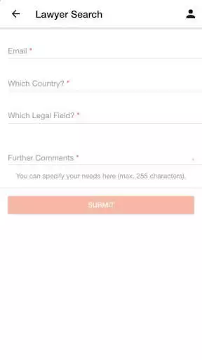Play Digitorney LXPRT as an online game Digitorney LXPRT with UptoPlay