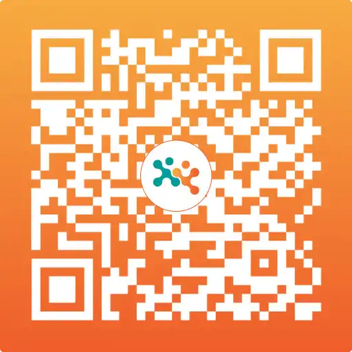Play DigiTouch APK Play DigiTouch APK