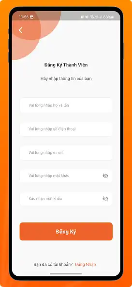Play DigiTouch as an online game DigiTouch with UptoPlay