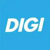 Free play online DigiTour Official App APK