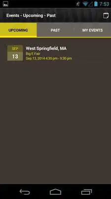 Play DigiTour Official App