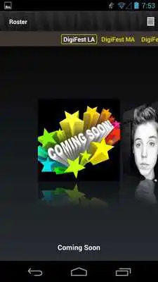 Play DigiTour Official App