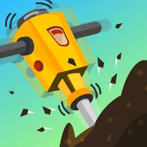Play Dig It Out APK