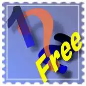 Free play online Digit Puzzle- Free APK