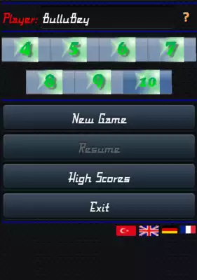 Play Digit Puzzle- Free Play Digit Puzzle- Free