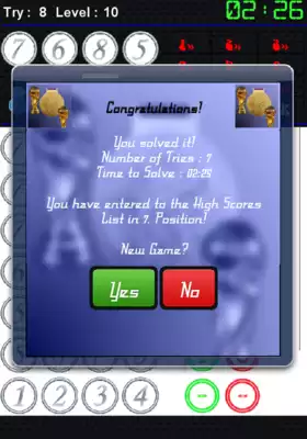 Play Digit Puzzle- Free Play Digit Puzzle- Free