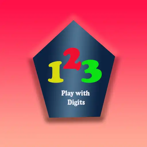 Play Digit Puzzle APK Play Digit Puzzle APK