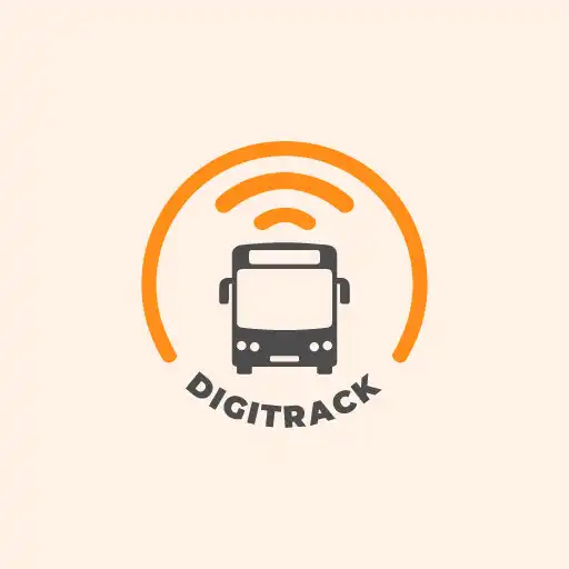 Play DigiTrack APK Play DigiTrack APK